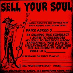 ┣▇▇▇═── Heroin