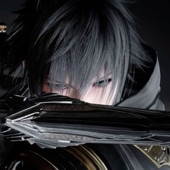 data404 - moonboy