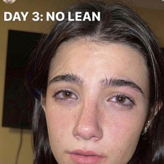 Bruda Euwwww (DNB Set)