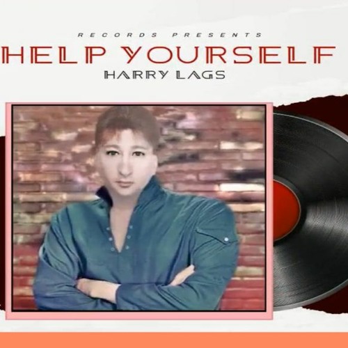 Help Yourself (Live) Harry Lags