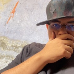 VOU PASSA VOU SARRA ( ( DJ's SG, HM OLIVEIRA & LUCAS MARTINS ) )