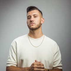 Bloodlust & Toza - ID (Energy)