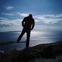 melodic electronic tracks