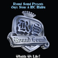 Whadda We Like? (So Solid Crew Mix)