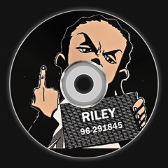 BVRVCK VBVMV DVBZ - RUDE 2 TIMER (TSUN VIP) (CLIP)