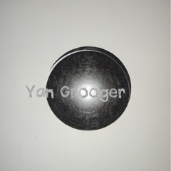 ...2006-2023 & more...