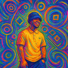 f4ckub