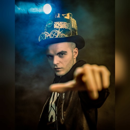 🎩 AIL LIVE 🎩 @ Lekkerfaces Bday Bash (2022)