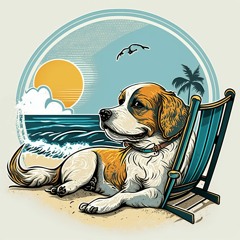 New Age Piano Music For Restless Dogs Pt 2