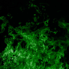 REVENANT-DUMPSTER FIRE JASON PROCTOR X KVMAI X GVESS $$ Killbill MOSH UP $$
