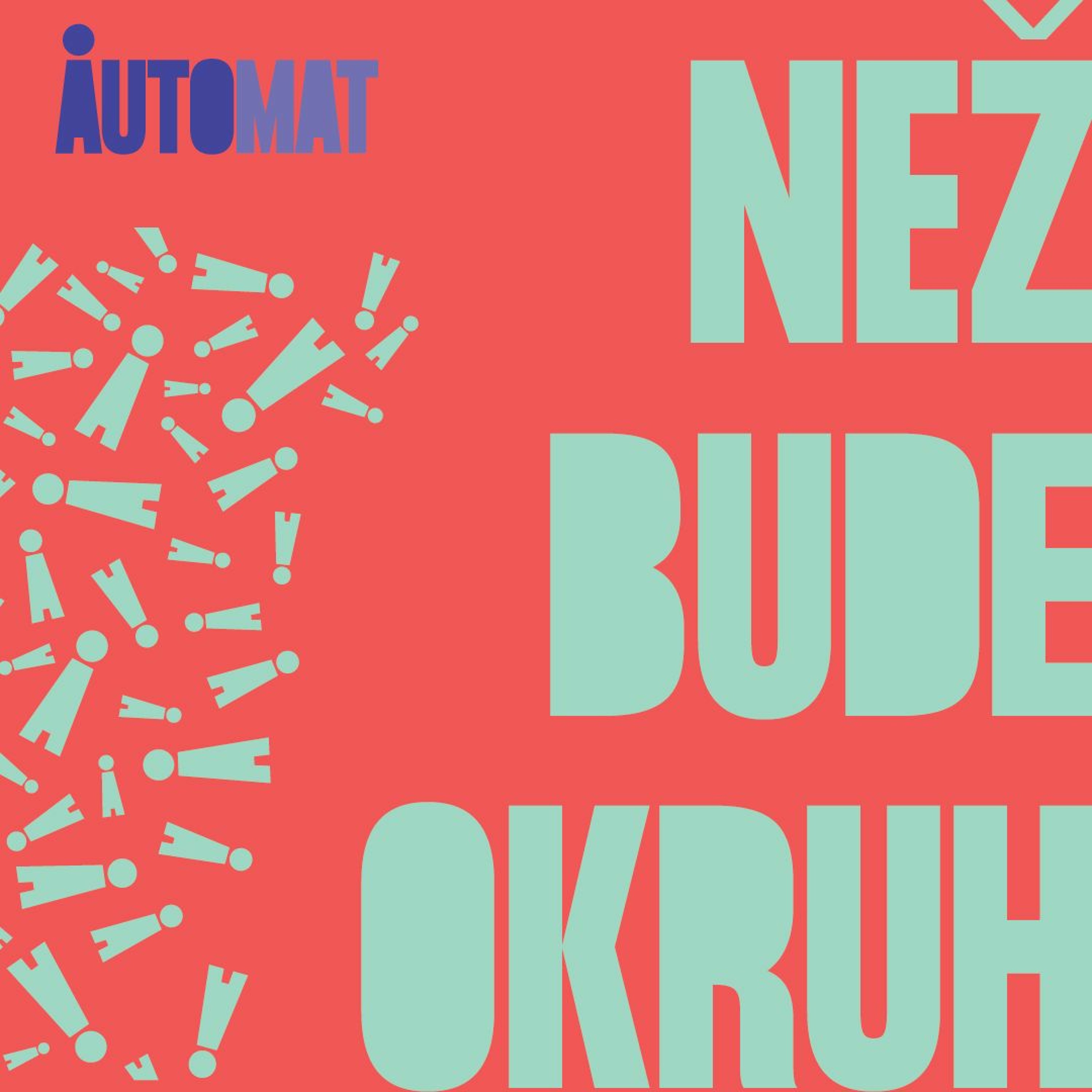 Nežbudeokruh č. 2 | Železnice v Praze a okolí