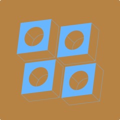 Unglued - Secret Foghorn