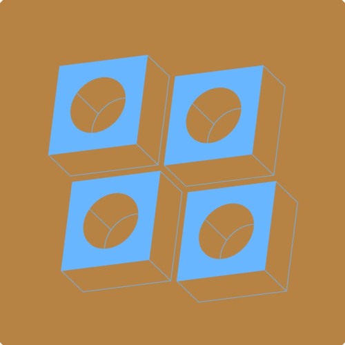 Unglued - Secret Foghorn