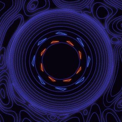 SayMaxWell - Helltaker - Titanium [Remix]