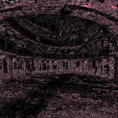 edith heart - oko (ruin)