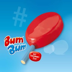 Bum Bum Sommermix