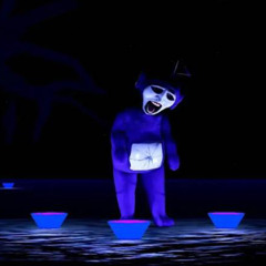 DD - Tinky Winky Chase Theme Ai Extended