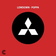 Poppa (Extended Mix)