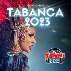 Miami Carnival Tabanca  2023