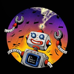 在海邊 By The Sea