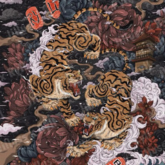 "KHONGNHUTRUOC" FT.7bizz (Prod.BR)