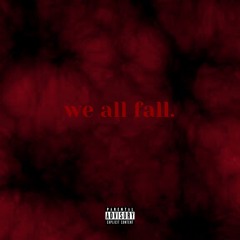 DRUG ADDICT (Prod. Angelvs)