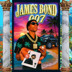 007