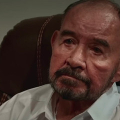 Dante Rivero Still Alive - Dante Rivero is alive amid death hoax
