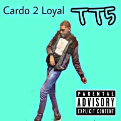 TT5