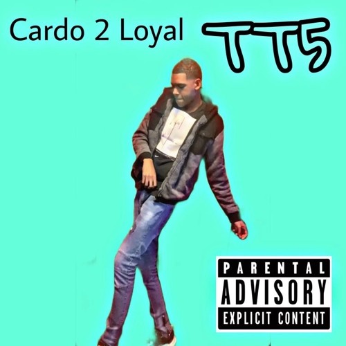 TT5