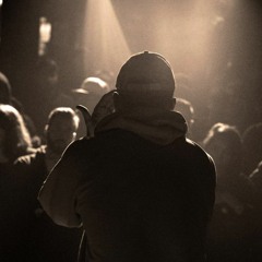 SOER - R2R (RMX)