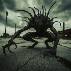 down below (live continuous dj mix)