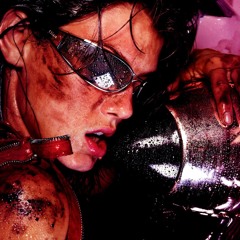 PROD. BY ME ° • .