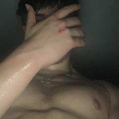 %MEZCLAMOS%    TRANSONIK 14F