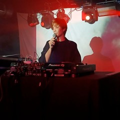 demo