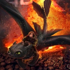 Xem Bí Kíp Luyện Rồng live action Phim Full HD Vietsub thuyết minh
