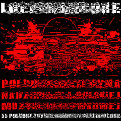Loffciamcore - Macie Tu Extratone Gnoje 1.35x (sped up)