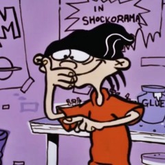 real plug vc ta ligado