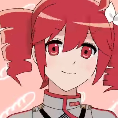 (Not Mine) Kasane Teto - Fukkirate