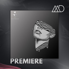 PREMIERE: Anido - Nenet (Original Mix)  [White Rose]