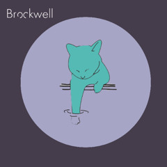 Ready and Waiting (Reboot Mix)