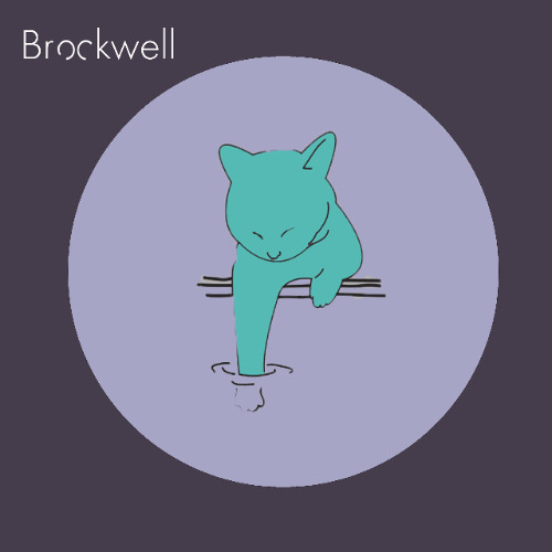 Ready and Waiting (Reboot Mix)