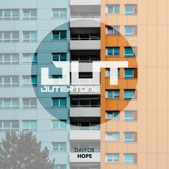 DayFox - Hope [Outertone Free Release]