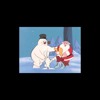sia - snowman