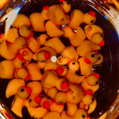Ducks (Original mix)