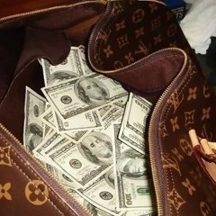 Real Boss Shit (Demo)