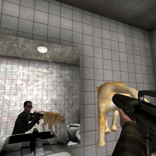 BWC Remix By CHROMM & Jey Ki