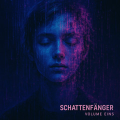 Zwischen Playlist und Realität