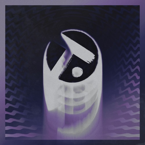 Atric - Who Dares (Original Mix)