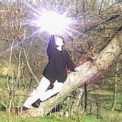(free) 2hollis type beat - LIGHT